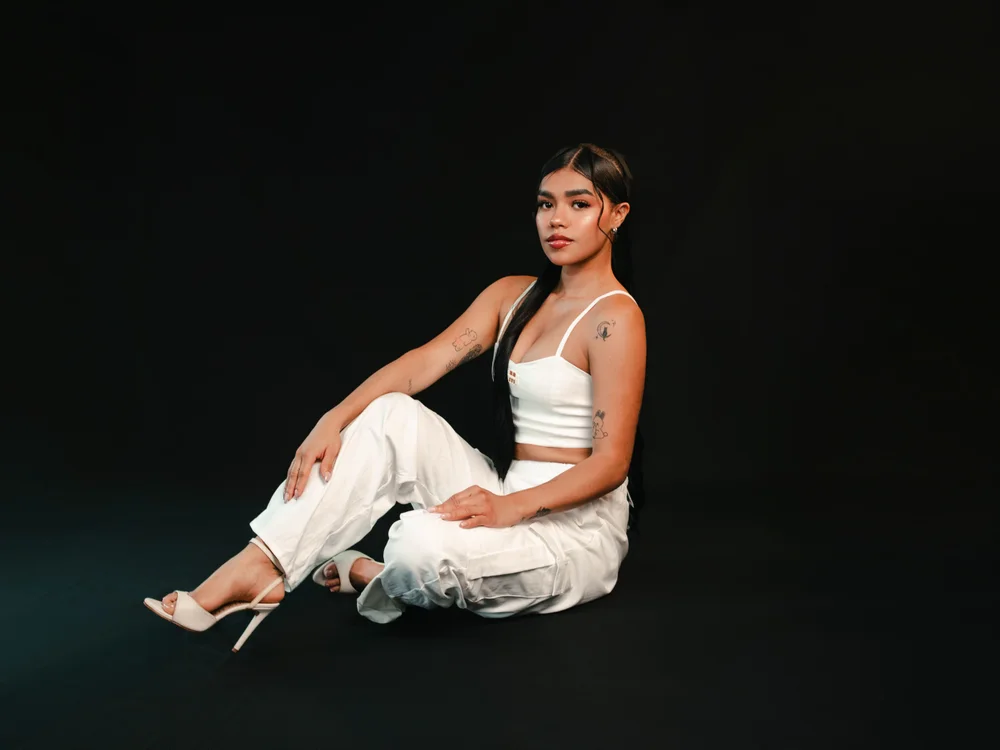 NaylaGrey's Offline XXX Chat