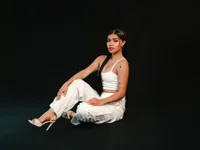 NaylaGrey's webcam live show