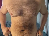 Model Urso_y_panda