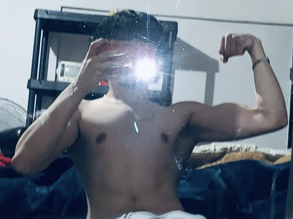 alexelduro5683 offline chatrum