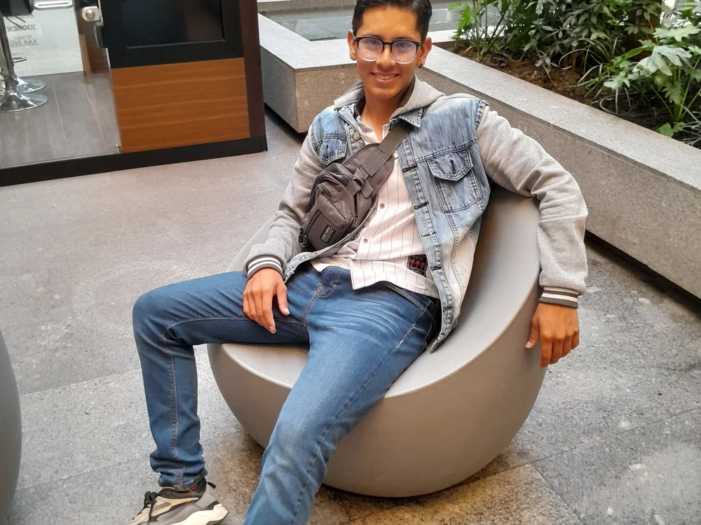 Xboy_Sexman offline chatrum
