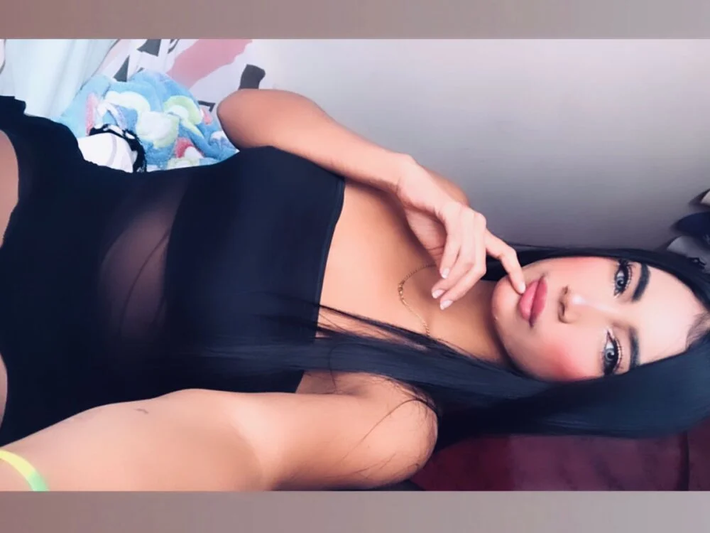 Perla_Moon_Tx Live XXX-chat