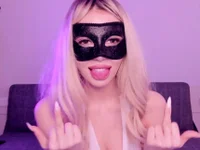 bellemoon_'s Live XXX Chat