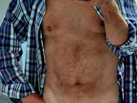 Chatroom XXX en direct de JoeyClouds