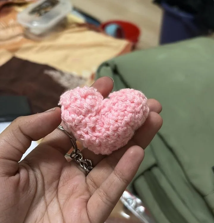 princessshalluのオフラインXXXチャット