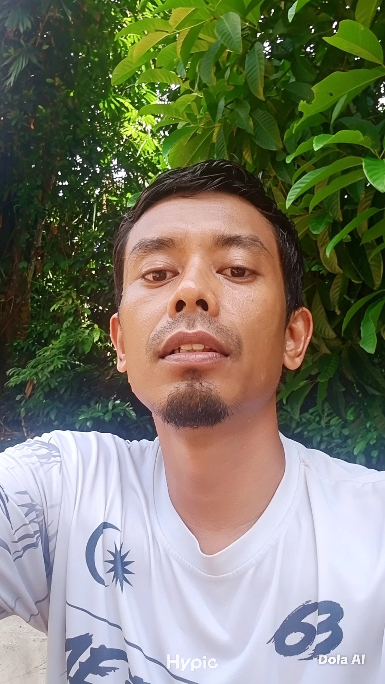 ejamnizam611