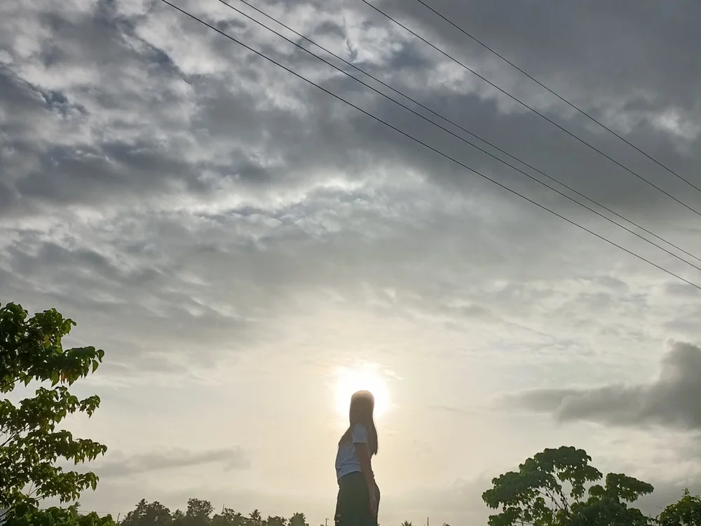 innocently_yours Adlı Modelin Çevrimdışı XXX Sohbeti