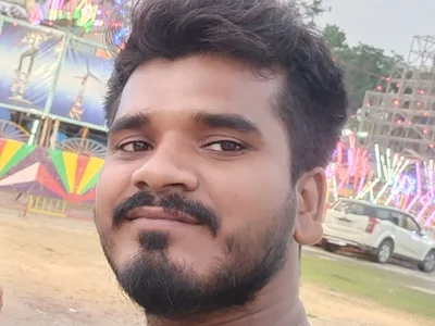 Pussy_Lovrmumbai_ka - Boy 