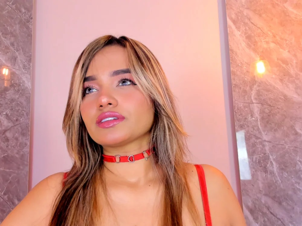 Emma_hunter_ offline XXX-chat