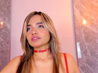 แชท XXX สดของ Emma_hunter_