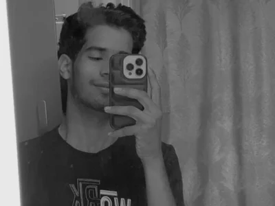 Officialtanmaya78 - Boy 