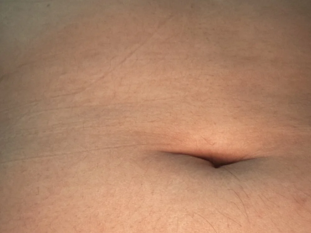 دردشة karyuuibaragi الجنسية دون اتصال