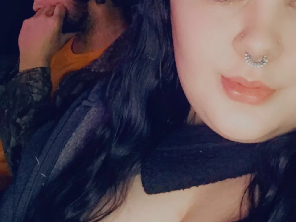 Lickthisnaknak@xh's Offline Chat Room