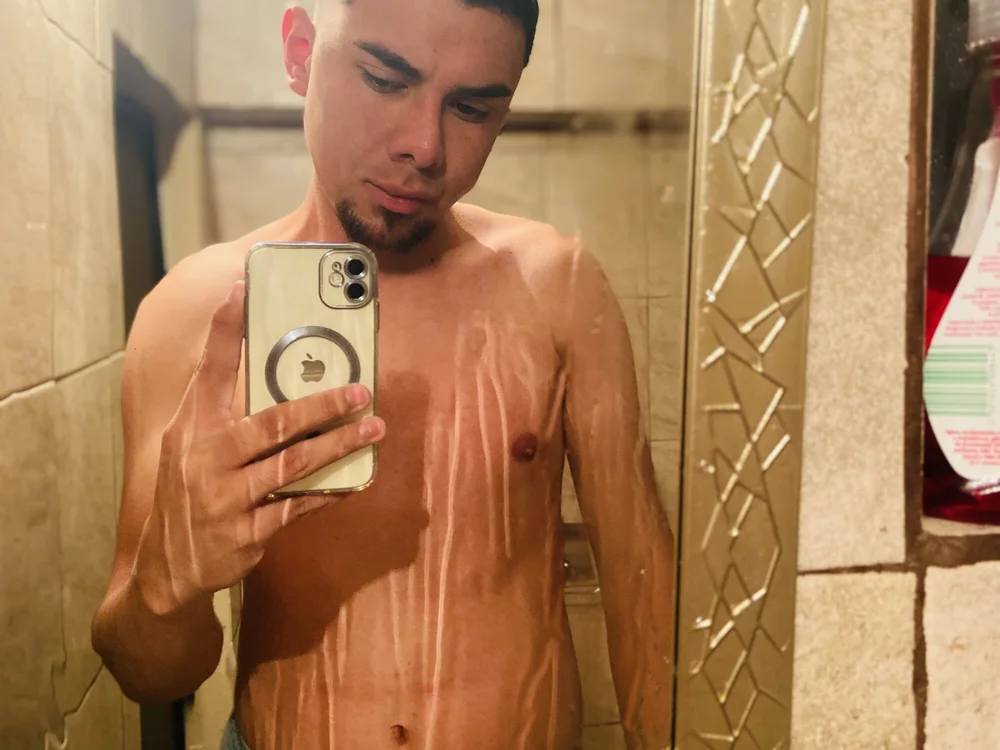 Offline XXX chat modela manu_26