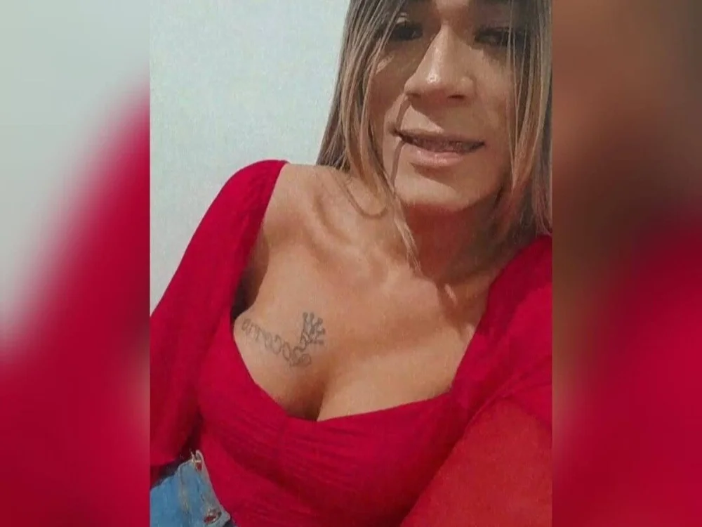 yasmimsilva27 offline XXX-chat