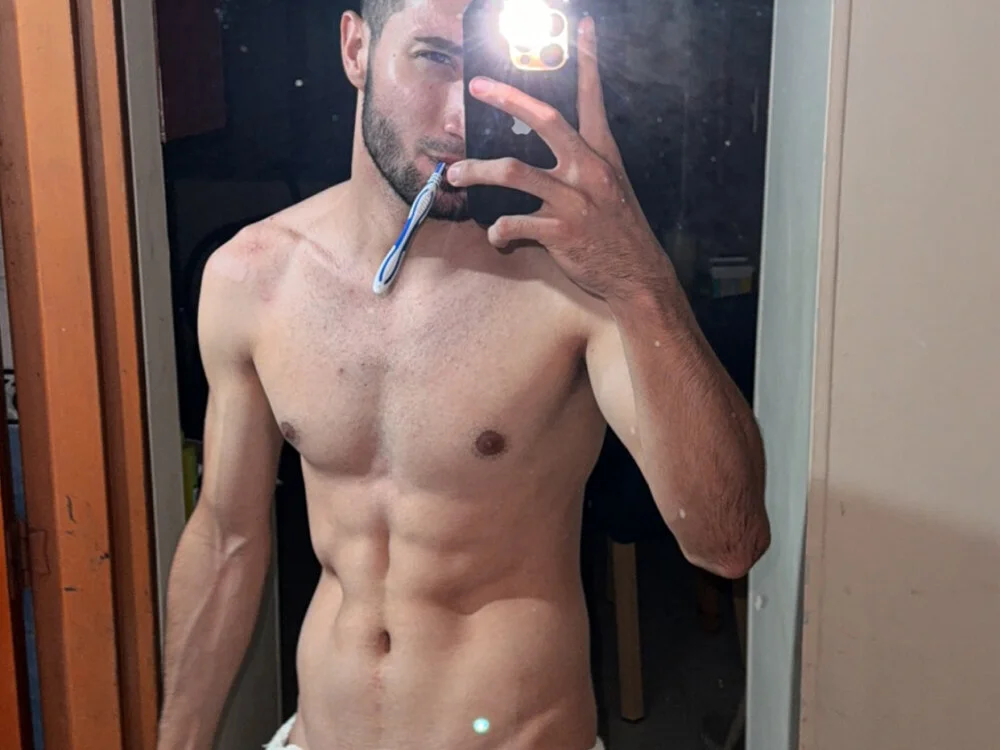 Pepitoperezzzz Chat XXX offline