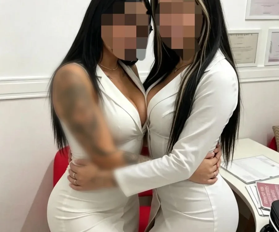 Bellasafira4n Offline XXX chat