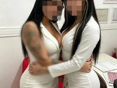 Bellasafira4 Couple Newbrunettes Nude Webcam