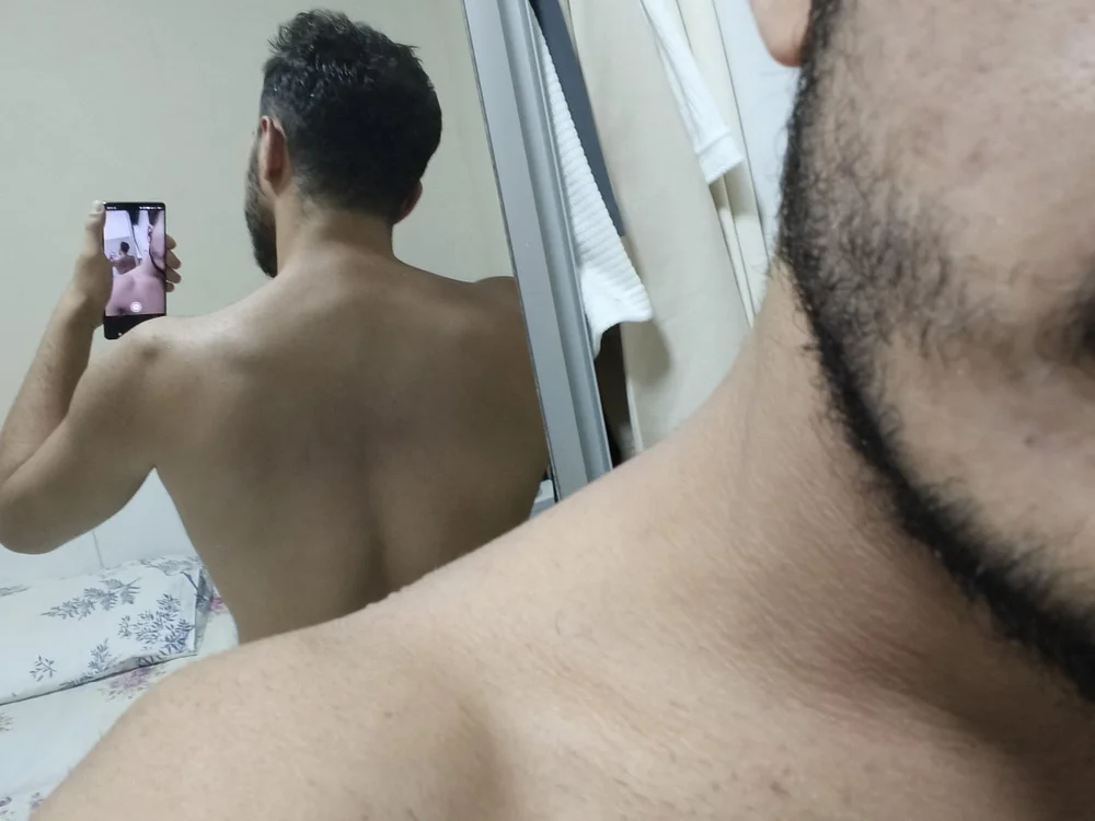 Alikrcm37 오프라인 XXX 채팅