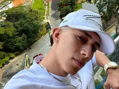 Golden_princess profile