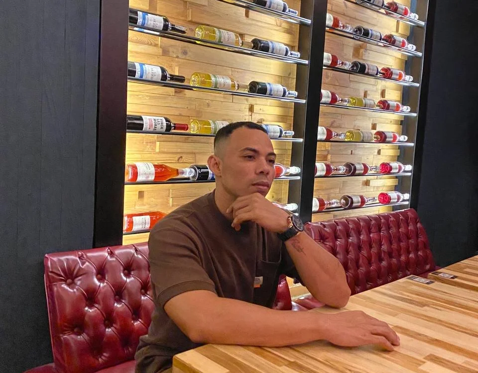 Chat XXX offline de jony_Oconnor