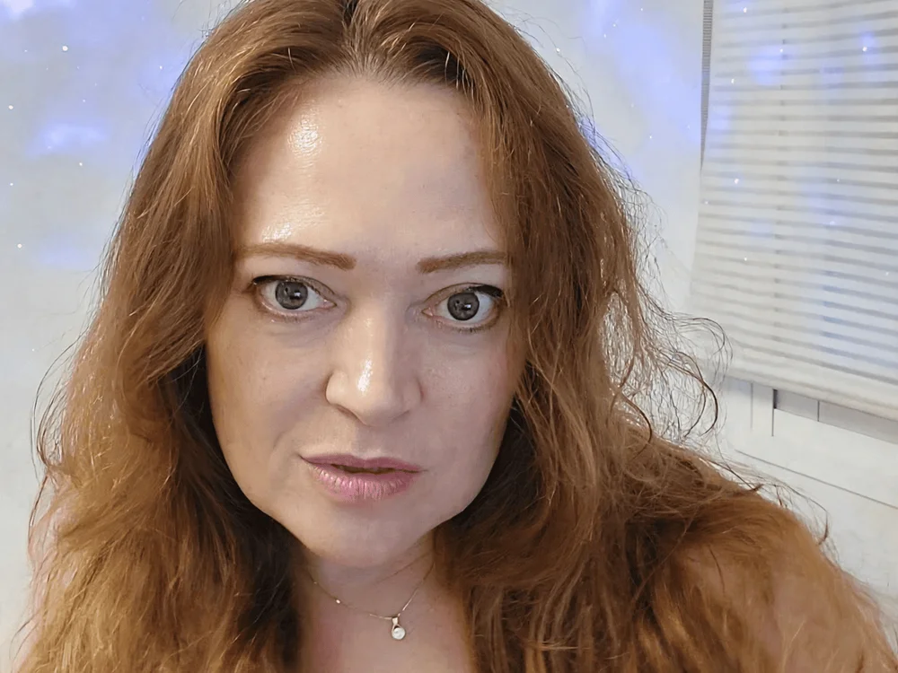 LiliYork's Offline XXX Chat