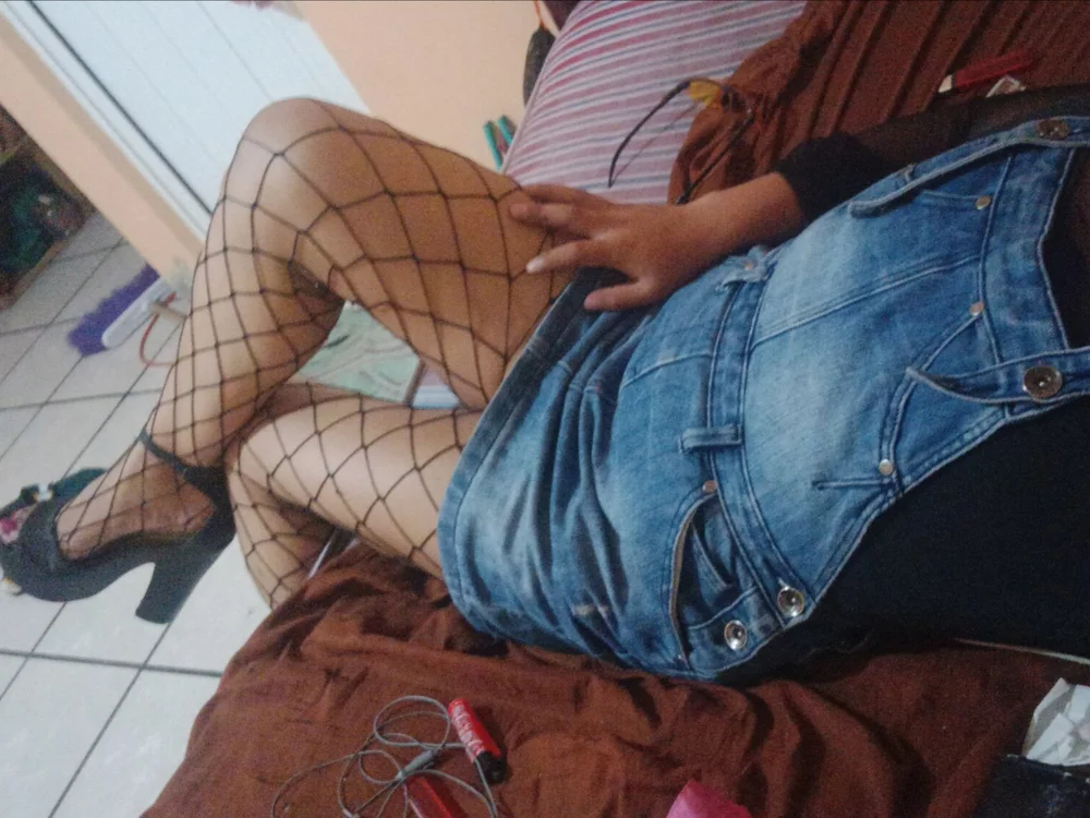 Offline XXX chat Wendy_boygirl