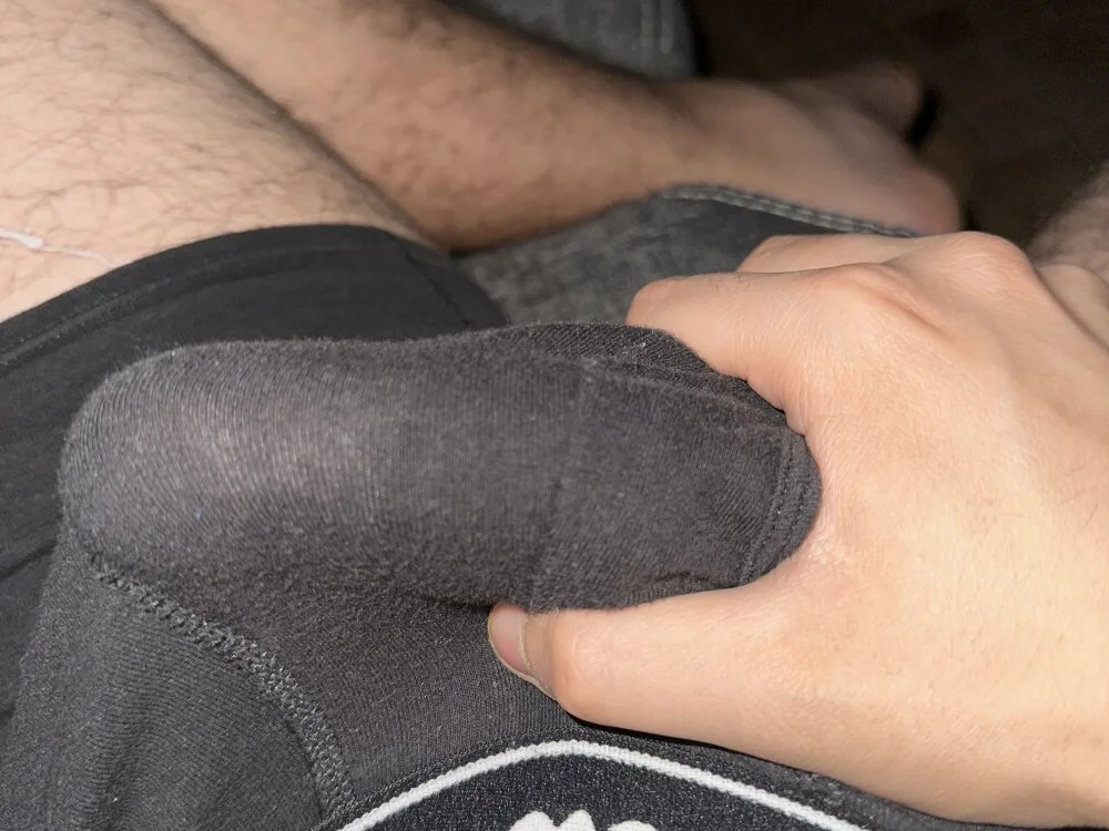 FranVergaLoca Offline XXX-Chat