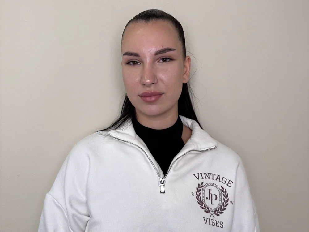 JudyCabe офлайн чат стая