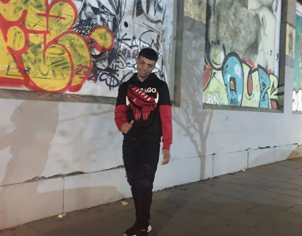 Chat +18 off-line de jacke_stonne_