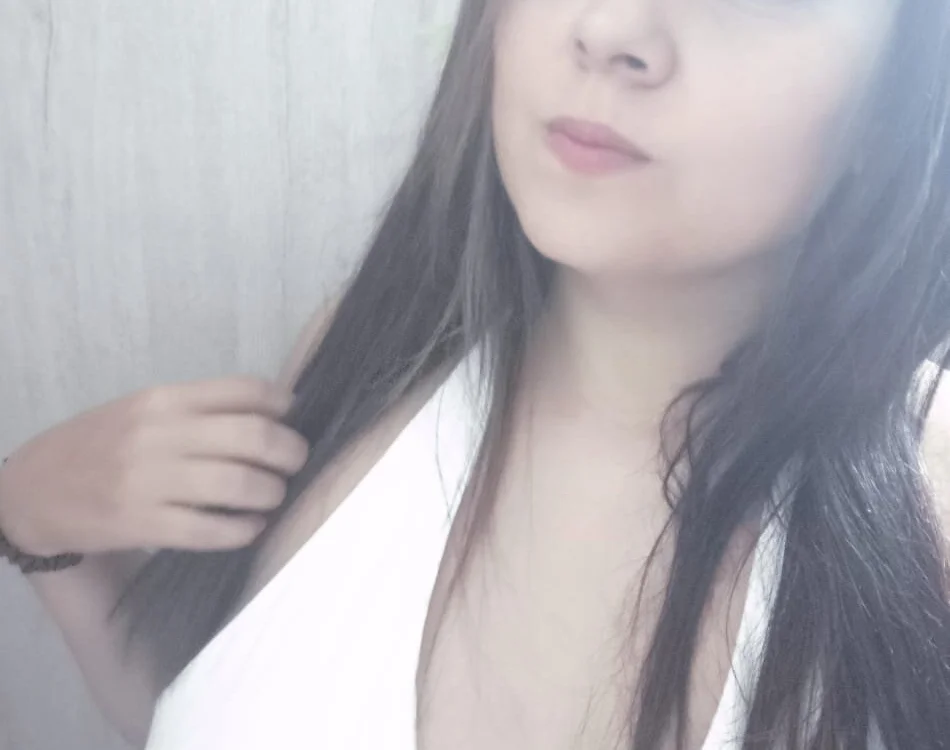 DANNA_LUST93 offline chatrum