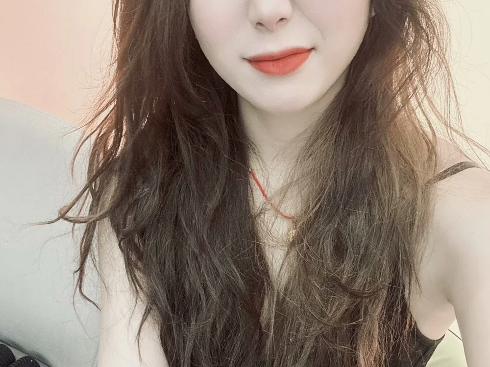 Fruit_wow offline chatrum