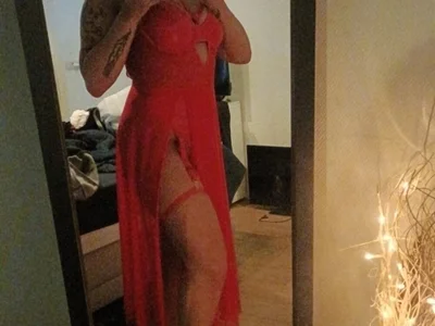 Xx-Miss-Mira-xX - bisexuals