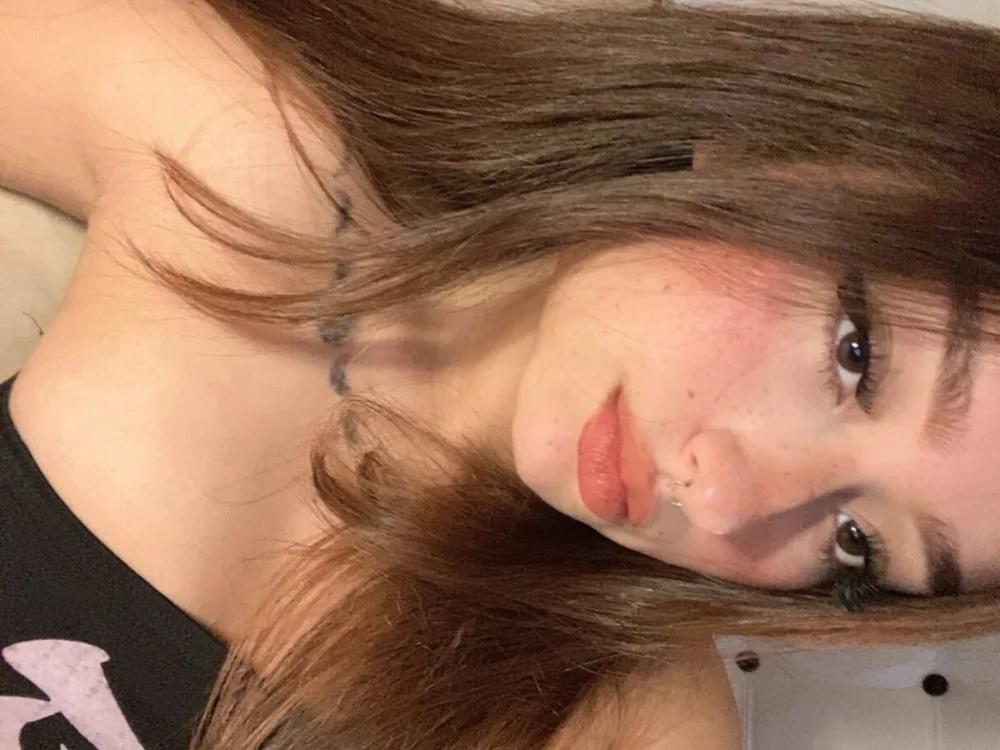 SoftPrincess – Offline XXX chat