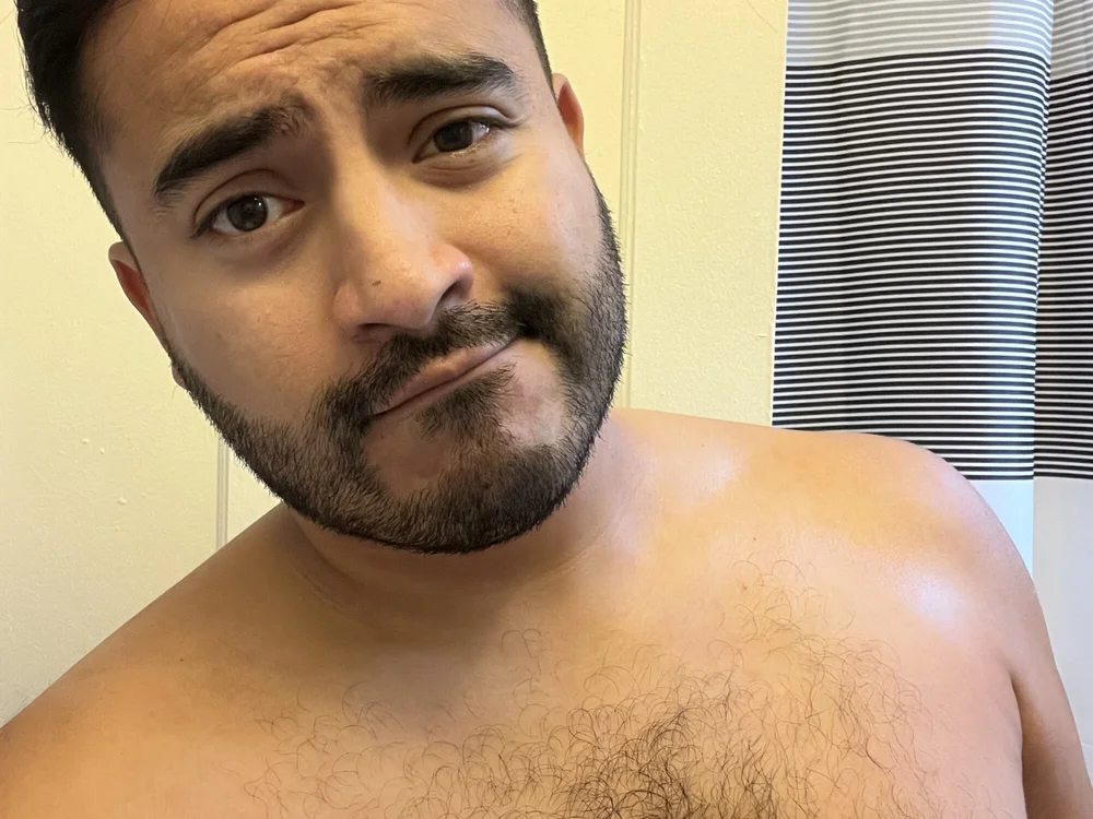 Chat XXX offline de Chicagoguy27