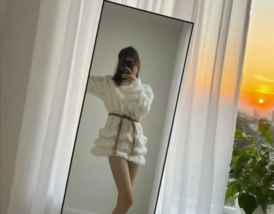 youyou-baby999: συνομιλία ΧΧΧ εκτός σύνδεσης