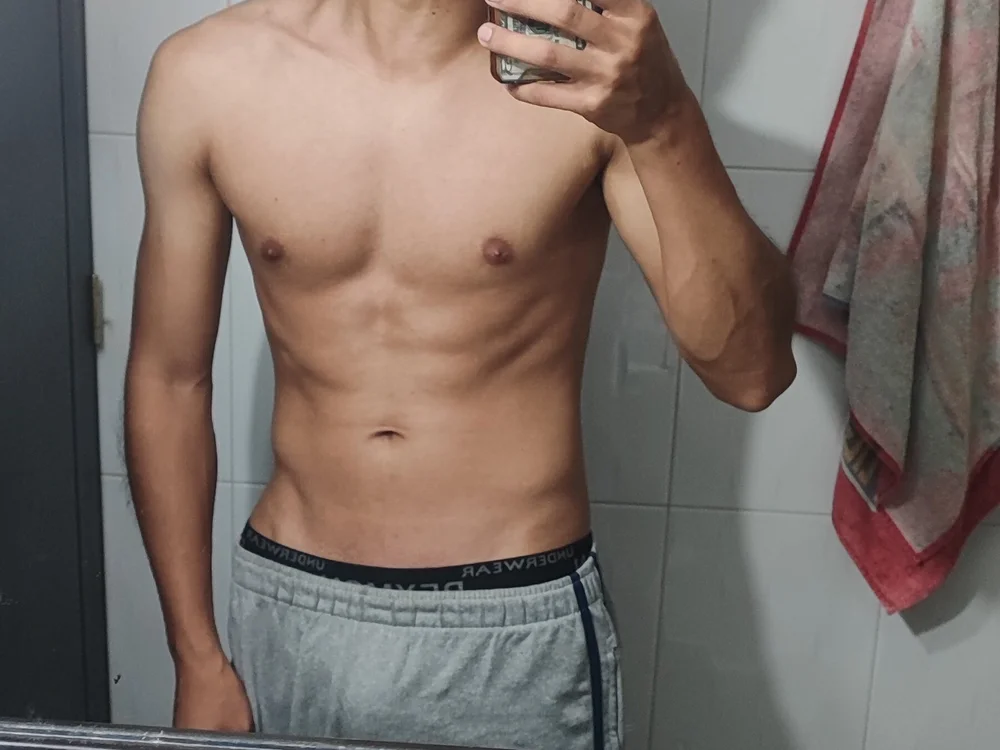 Jeiros97