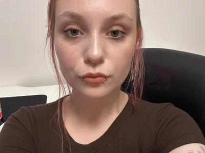 JayneLexing - Girl 