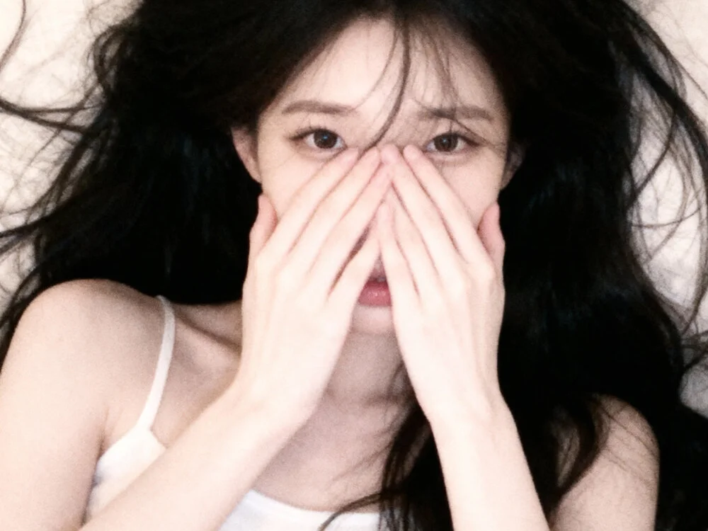 Milk_Sola Obrolan XXX Offline