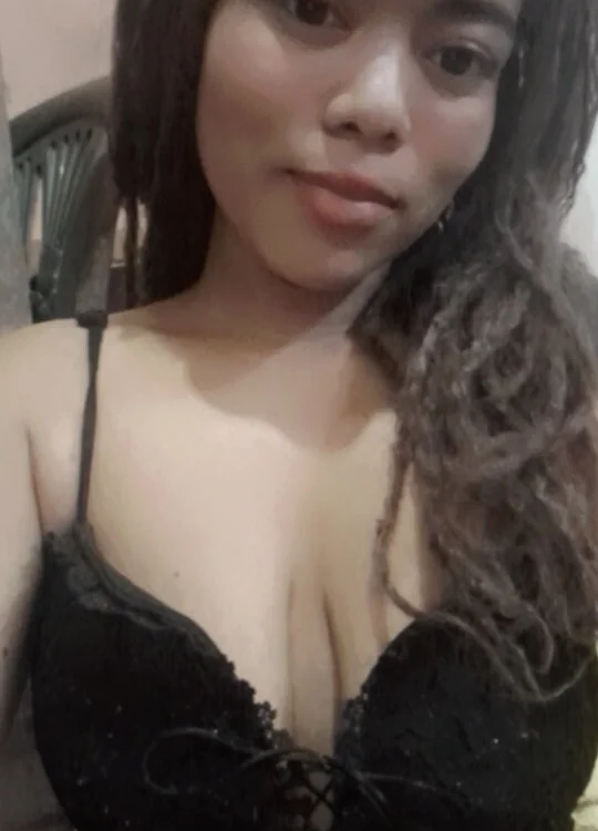 Danely2311's Offline XXX Chat