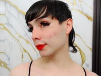 _Anubis__'s webcam live show