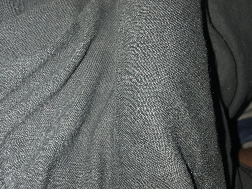 PlentyofBBC's Offline XXX Chat