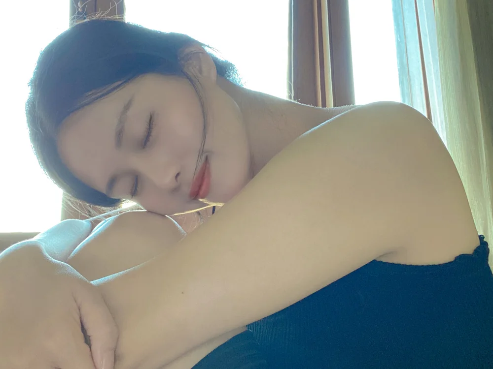 ห้องแชทออฟไลน์ของ Pinchmyboobs