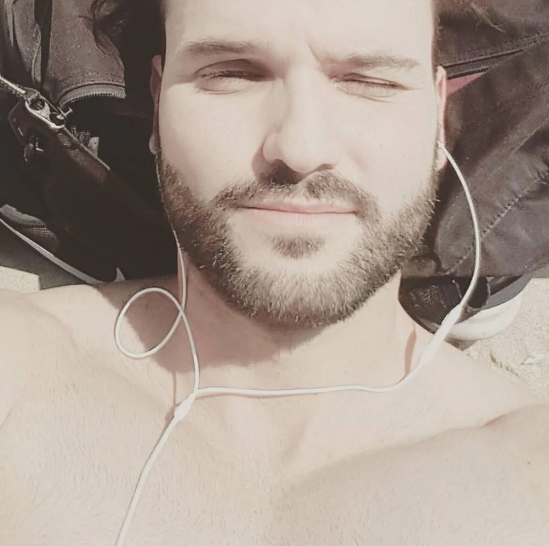 miquel85 live webcam
