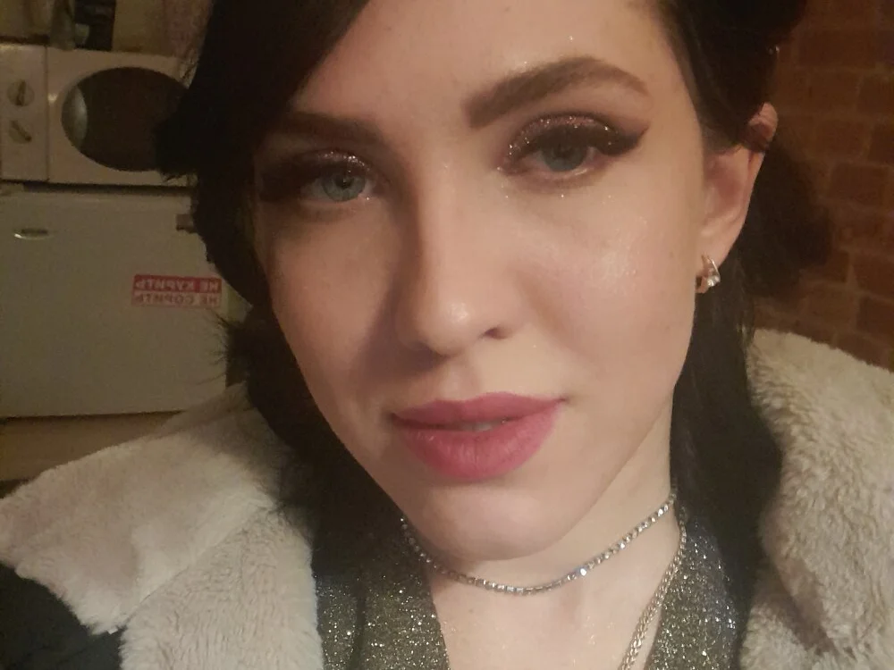 Chat XXX offline de Reginasmilee