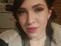 Онлайн чат XXX Reginasmilee