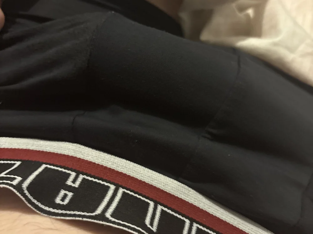 enceoh Chat XXX Ngoại tuyến