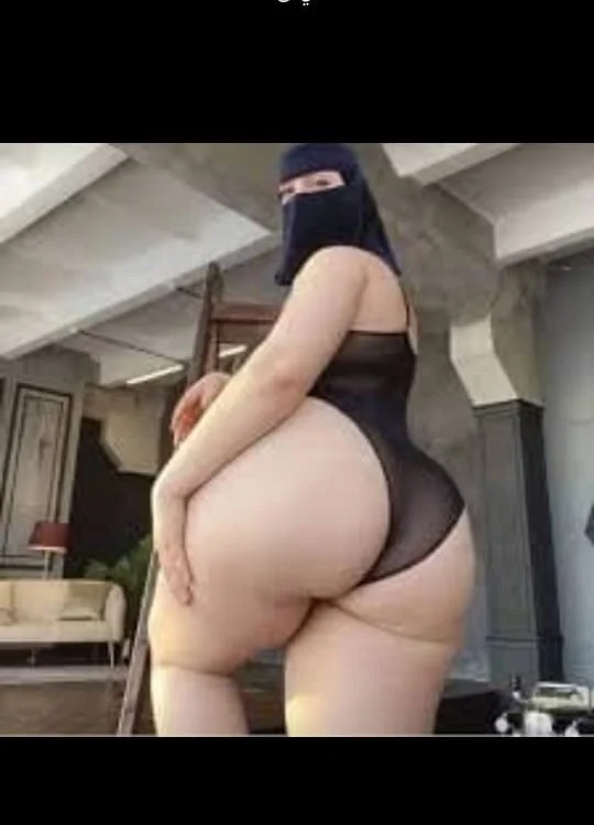 Hot_leila69 Offline XXX-Chat