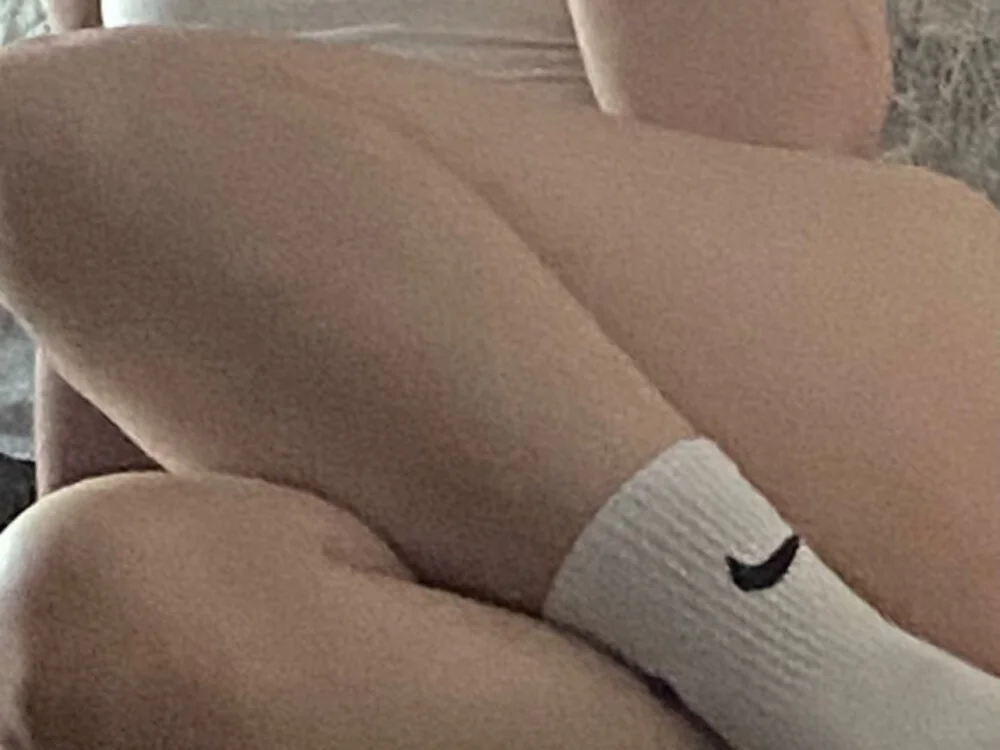 Lyly2525 离线XXX聊天