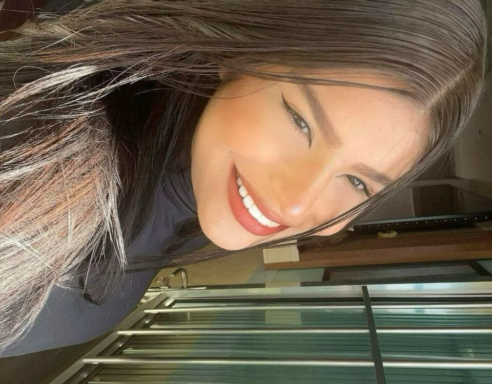 ThereseIndelicato's Offline XXX Chat